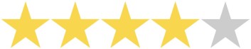 4-star